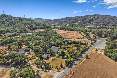 9465 Watsonville Rd, Gilroy, CA 95020 - Photo 75