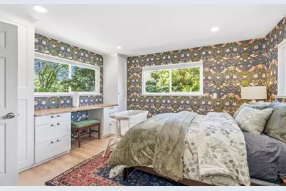 9465 Watsonville Rd, Gilroy, CA 95020 - Photo 35