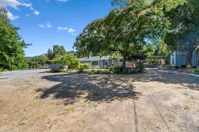 9465 Watsonville Rd, Gilroy, CA 95020 - Photo 61