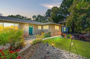 9465 Watsonville Rd, Gilroy, CA 95020 - Photo 1