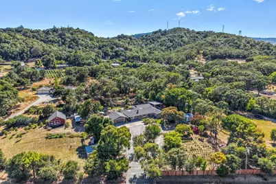 9465 Watsonville Rd, Gilroy, CA 95020 - Photo 71