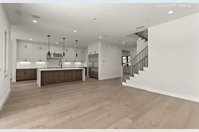 2171 Manzanita Ave, Menlo Park, CA 94025 - Photo 3