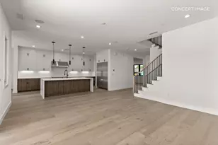2171 Manzanita Ave, Menlo Park, CA 94025 - Photo 3