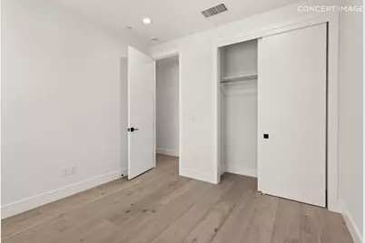 2171 Manzanita Ave, Menlo Park, CA 94025 - Photo 23