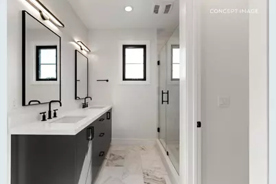 2171 Manzanita Ave, Menlo Park, CA 94025 - Photo 17