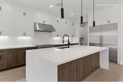 2171 Manzanita Ave, Menlo Park, CA 94025 - Photo 5