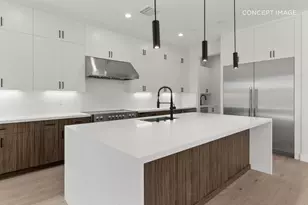 2171 Manzanita Ave, Menlo Park, CA 94025 - Photo 5