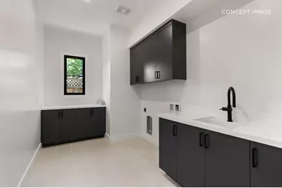 2171 Manzanita Ave, Menlo Park, CA 94025 - Photo 11