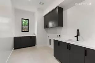 2171 Manzanita Ave, Menlo Park, CA 94025 - Photo 11