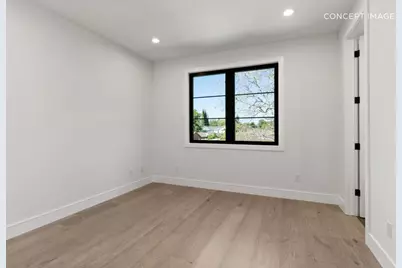 2171 Manzanita Ave, Menlo Park, CA 94025 - Photo 19