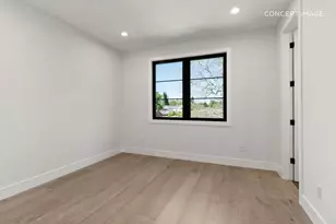 2171 Manzanita Ave, Menlo Park, CA 94025 - Photo 19