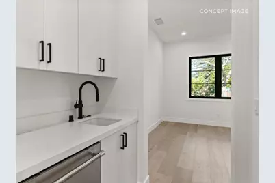 2171 Manzanita Ave, Menlo Park, CA 94025 - Photo 7