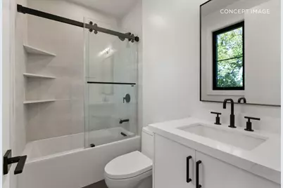 2171 Manzanita Ave, Menlo Park, CA 94025 - Photo 21