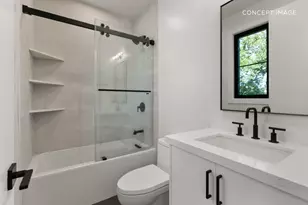 2171 Manzanita Ave, Menlo Park, CA 94025 - Photo 21