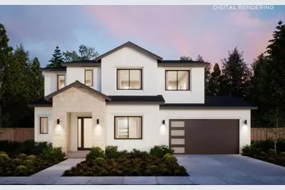 2171 Manzanita Ave, Menlo Park, CA 94025 - Photo 1
