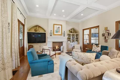 1517 Hicks Ave, San Jose, CA 95125 - Photo 15