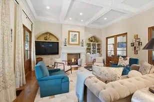 1517 Hicks Ave, San Jose, CA 95125 - Photo 15