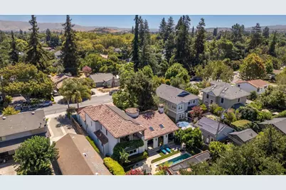 1517 Hicks Ave, San Jose, CA 95125 - Photo 65