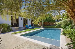 1517 Hicks Ave, San Jose, CA 95125 - Photo 57
