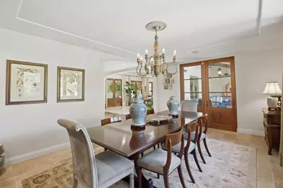 1517 Hicks Ave, San Jose, CA 95125 - Photo 29