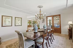 1517 Hicks Ave, San Jose, CA 95125 - Photo 29