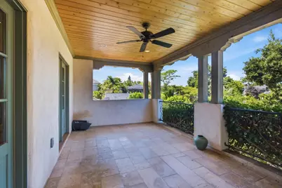 1517 Hicks Ave, San Jose, CA 95125 - Photo 45