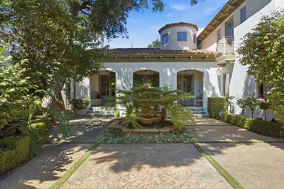 1517 Hicks Ave, San Jose, CA 95125 - Photo 7