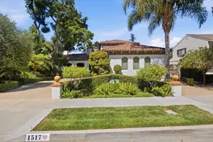 1517 Hicks Ave, San Jose, CA 95125 - Photo 3