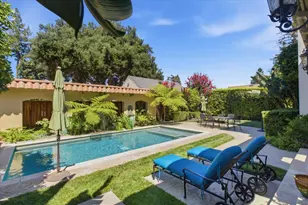 1517 Hicks Ave, San Jose, CA 95125 - Photo 49