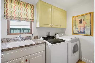 1517 Hicks Ave, San Jose, CA 95125 - Photo 35