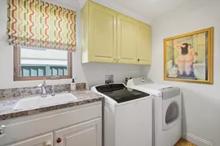 1517 Hicks Ave, San Jose, CA 95125 - Photo 35