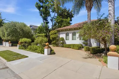 1517 Hicks Ave, San Jose, CA 95125 - Photo 5