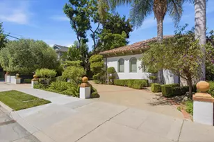 1517 Hicks Ave, San Jose, CA 95125 - Photo 5