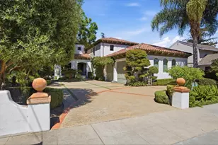 1517 Hicks Ave, San Jose, CA 95125 - Photo 1
