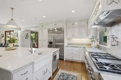 1517 Hicks Ave, San Jose, CA 95125 - Photo 25