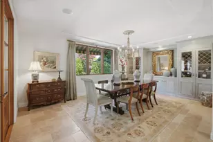 1517 Hicks Ave, San Jose, CA 95125 - Photo 27