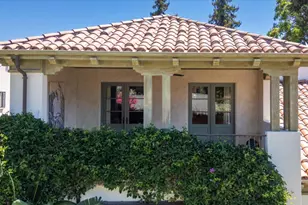 1517 Hicks Ave, San Jose, CA 95125 - Photo 47