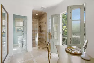 1517 Hicks Ave, San Jose, CA 95125 - Photo 43