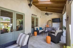 1517 Hicks Ave, San Jose, CA 95125 - Photo 53