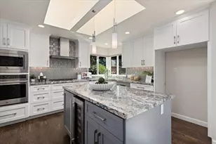 108 Mojonera Ct, Los Gatos, CA 95032 - Photo 15
