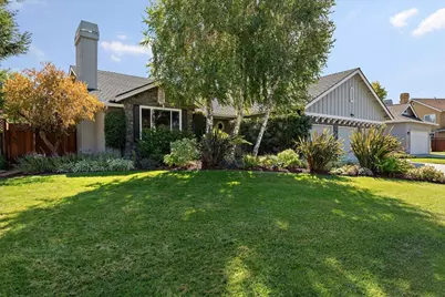 108 Mojonera Ct, Los Gatos, CA 95032 - Photo 1