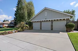 108 Mojonera Ct, Los Gatos, CA 95032 - Photo 3