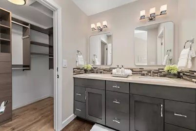 108 Mojonera Ct, Los Gatos, CA 95032 - Photo 29