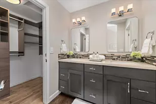 108 Mojonera Ct, Los Gatos, CA 95032 - Photo 29