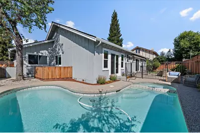108 Mojonera Ct, Los Gatos, CA 95032 - Photo 31