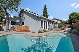 108 Mojonera Ct, Los Gatos, CA 95032 - Photo 31