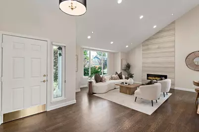 108 Mojonera Ct, Los Gatos, CA 95032 - Photo 5