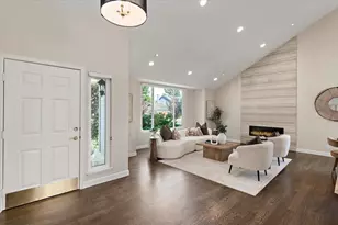 108 Mojonera Ct, Los Gatos, CA 95032 - Photo 5