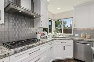 108 Mojonera Ct, Los Gatos, CA 95032 - Photo 13