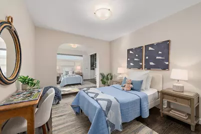 108 Mojonera Ct, Los Gatos, CA 95032 - Photo 21